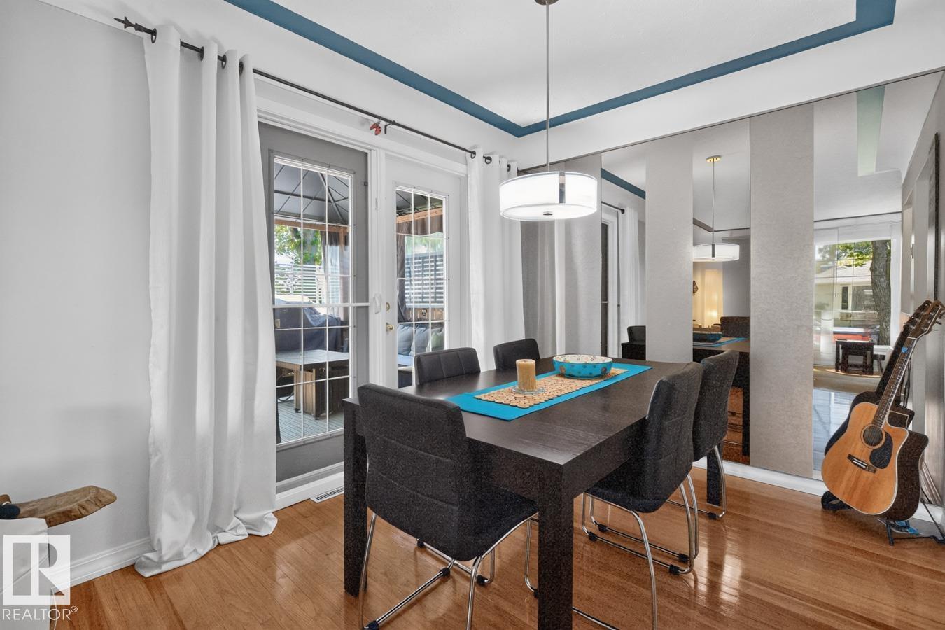 7724 97 AV NW - Image 15