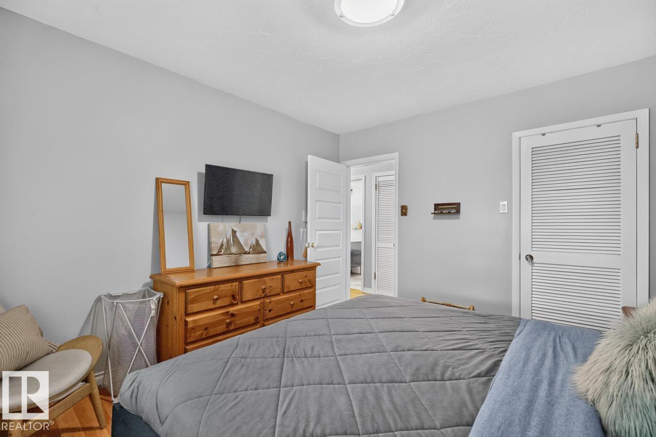 7724 97 AV NW - Image 19