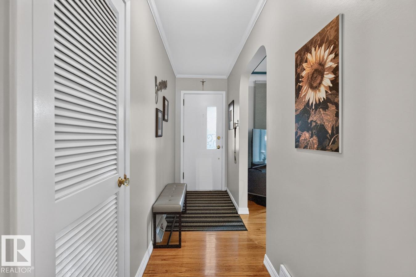 7724 97 AV NW - Image 5
