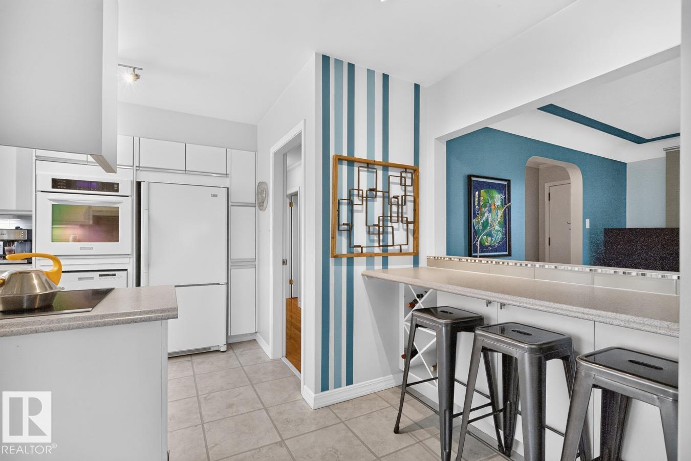 7724 97 AV NW - Image 9