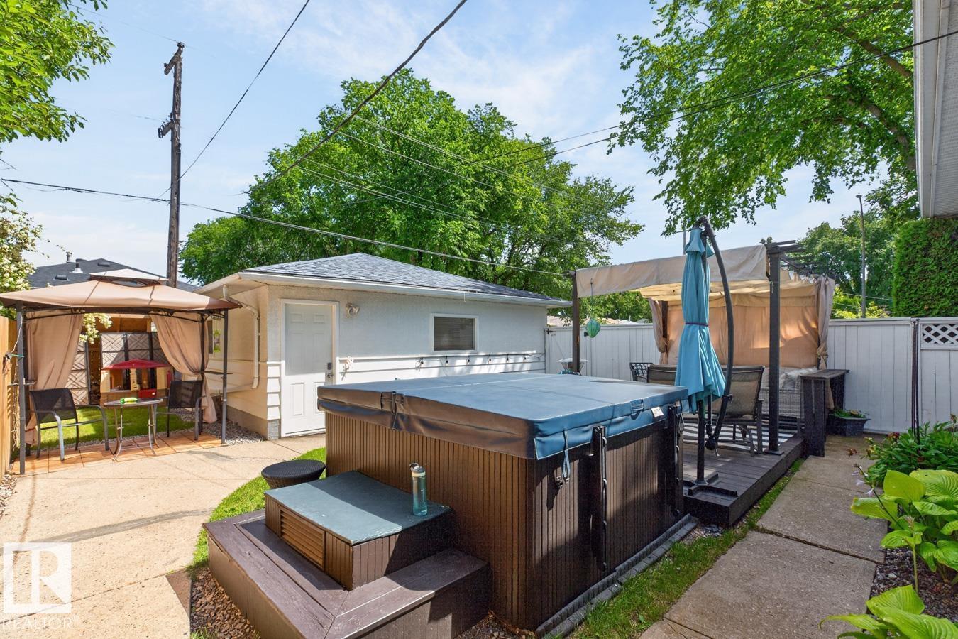 7724 97 AV NW - Image 36