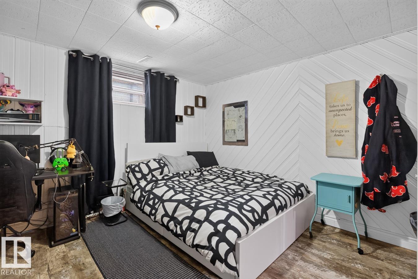 7724 97 AV NW - Image 28