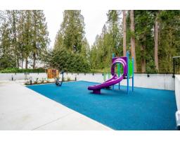 207 3528 146a Street, Surrey, BC V4P0H4 Photo 17