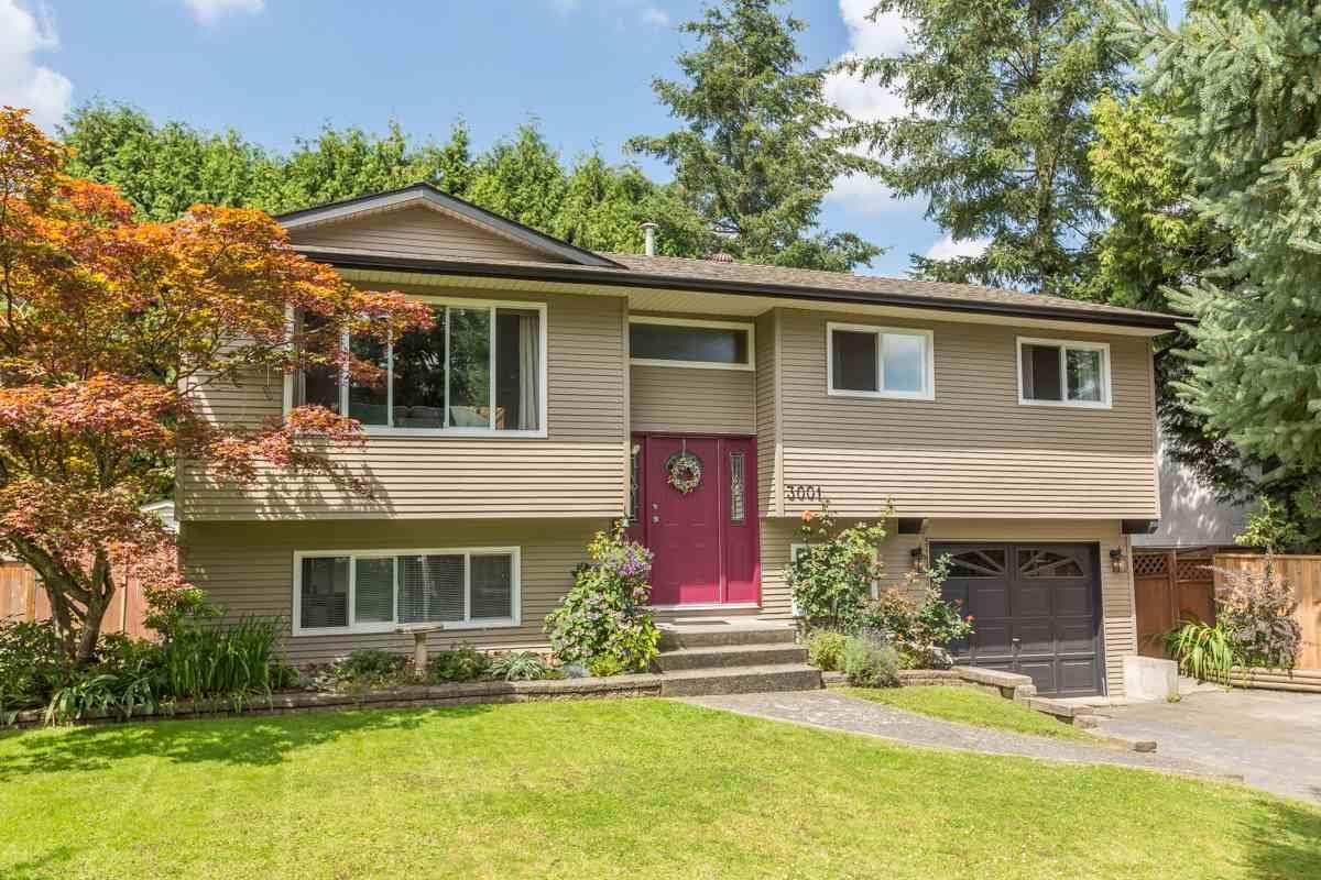 Property for sale at 3001 265B STREET