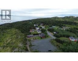 695 Water Street thumbnail 5