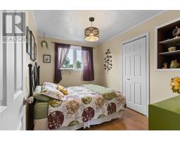 26 Jackman Drive thumbnail 10