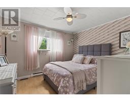 26 Jackman Drive thumbnail 11