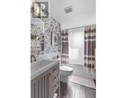 26 Jackman Drive thumbnail 12