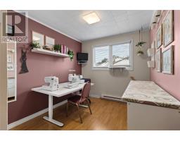 26 Jackman Drive thumbnail 13