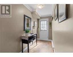 26 Jackman Drive thumbnail 14