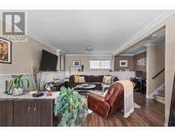 26 Jackman Drive thumbnail 15