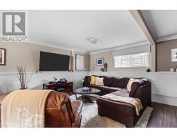 26 Jackman Drive thumbnail 16