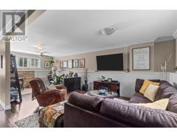26 Jackman Drive thumbnail 17