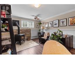 26 Jackman Drive thumbnail 18