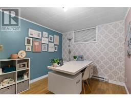 26 Jackman Drive thumbnail 19