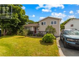 26 Jackman Drive thumbnail 2