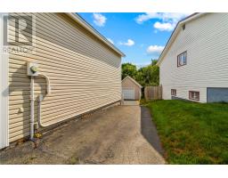 26 Jackman Drive thumbnail 20