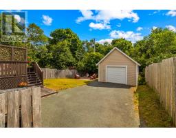 26 Jackman Drive thumbnail 21