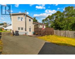 26 Jackman Drive thumbnail 22