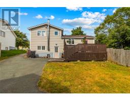 26 Jackman Drive thumbnail 23