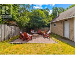 26 Jackman Drive thumbnail 24