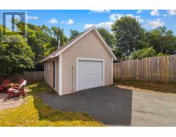 26 Jackman Drive thumbnail 25