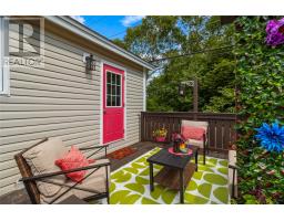 26 Jackman Drive thumbnail 26