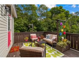 26 Jackman Drive thumbnail 27