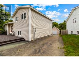 26 Jackman Drive thumbnail 28