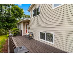 26 Jackman Drive thumbnail 29