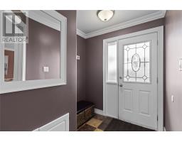 26 Jackman Drive thumbnail 3