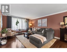 26 Jackman Drive thumbnail 4
