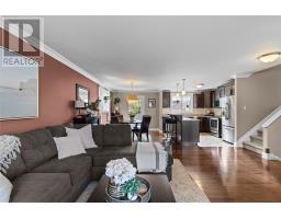 26 Jackman Drive thumbnail 5