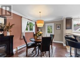 26 Jackman Drive thumbnail 6