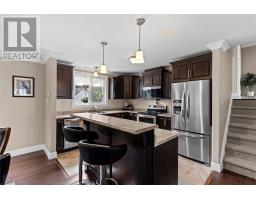 26 Jackman Drive thumbnail 7
