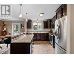26 Jackman Drive thumbnail 8