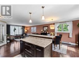 26 Jackman Drive thumbnail 9