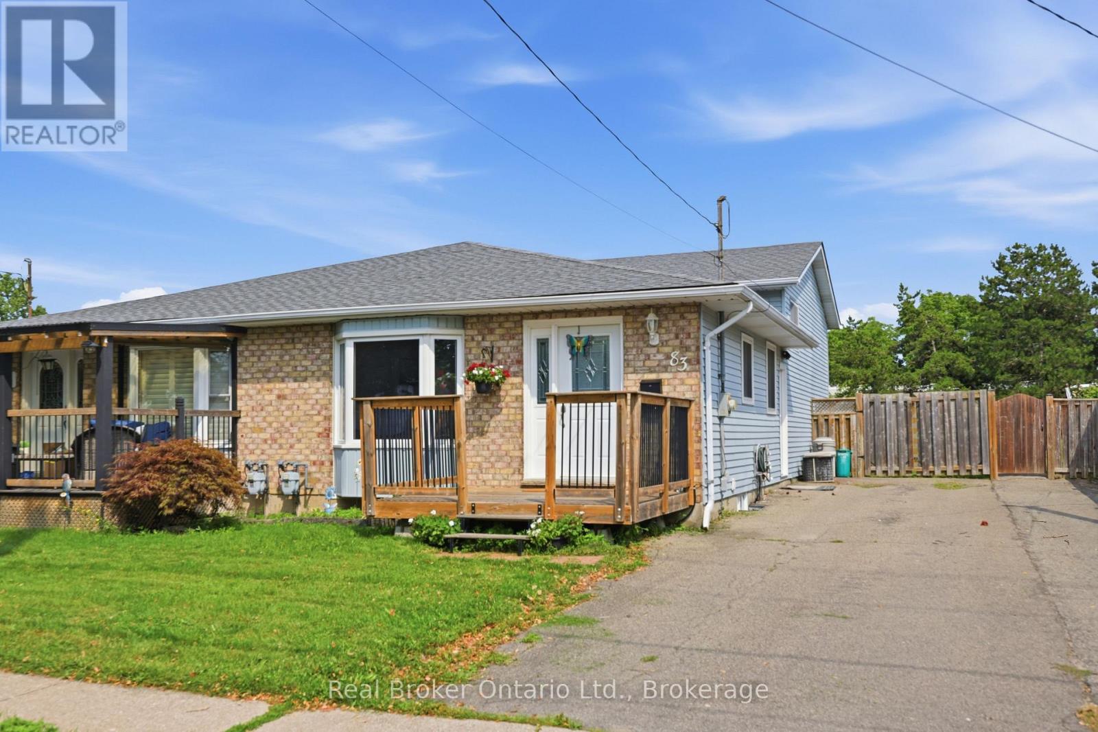 83 COMMERCIAL STREET - Image 5