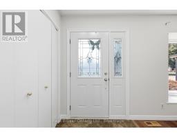 Dining room - 83 Commercial Street, Welland, ON L3B5Y8 Photo 7
