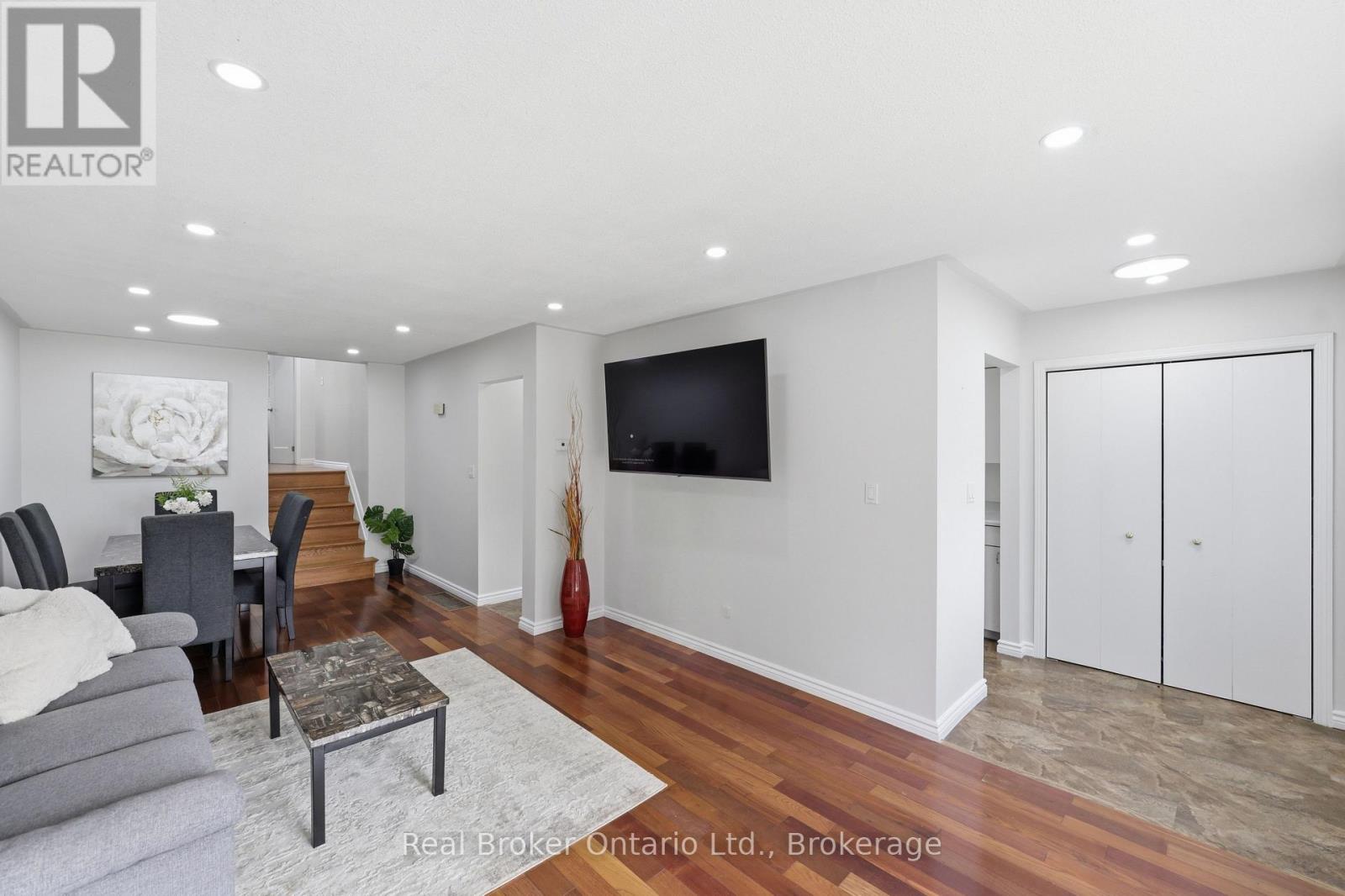 83 COMMERCIAL STREET - 9