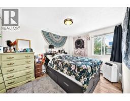 407, 903 19 Avenue Sw, Calgary, AB T2T0H8 Photo 18