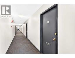 407, 903 19 Avenue Sw, Calgary, AB T2T0H8 Photo 25