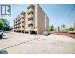 407, 903 19 Avenue Sw, Calgary, AB T2T0H8 Photo 30
