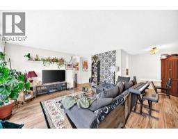 407, 903 19 Avenue Sw, Calgary, AB T2T0H8 Photo 17