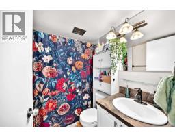 407, 903 19 Avenue Sw, Calgary, AB T2T0H8 Photo 22