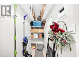 407, 903 19 Avenue Sw, Calgary, AB T2T0H8 Photo 24