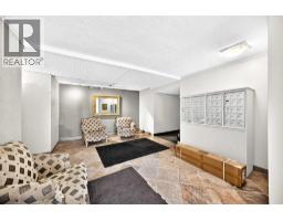 407, 903 19 Avenue Sw, Calgary, AB T2T0H8 Photo 27