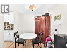 Other - 407, 903 19 Avenue Sw, Calgary, AB T2T0H8 Photo 8