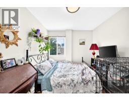 407, 903 19 Avenue Sw, Calgary, AB T2T0H8 Photo 20