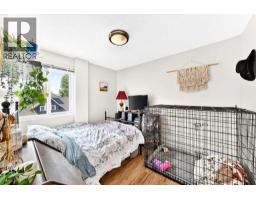 407, 903 19 Avenue Sw, Calgary, AB T2T0H8 Photo 19